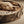 jerome_33799_ultra-realistic_product_photo_of_a_round_birch_woo_4a2bba0b-2037-4015-8ec3-c2fbd01ac025