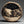 jerome_33799_ultra-realistic_product_photo_of_a_round_birch_woo_98918b64-493e-46f8-94e4-dead5a958c03