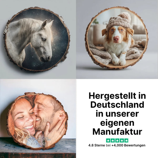 Kopie von Huel (24)