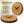 Kopie von Energy - 2025-07-16T143040.436