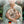 Kopie von Energy - 2025-08-25T122538.554