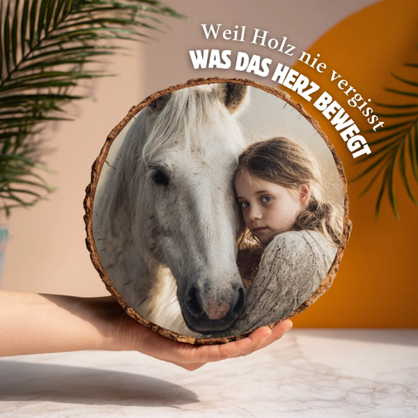 Dein Foto wird Kunst (34)