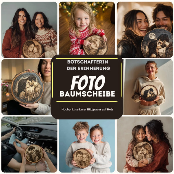 Kopie von COLLAGE (17)