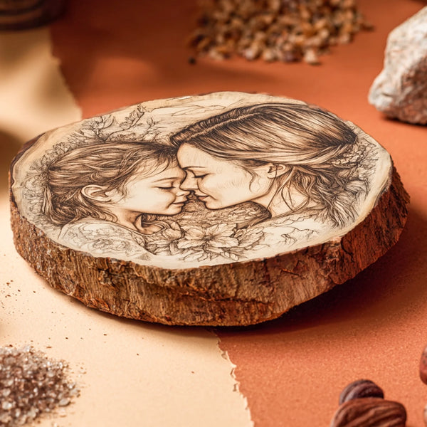 Dein Foto wird Kunst - 2026-01-19T154224.170