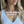 Personalisierte Kette mit Bildgravur – Rund – 25 mm Anhänger – 14K vergoldet & Edelstahl