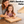 1x1 Lernbrettchen mit Namen