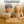 ABC Lernbrettchen mit Namen