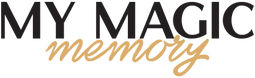 MyMagicMemory DE