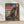 Auch Monster brauchen Pause – Poster in Rot & Grau