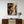 Go Further – Motivations Poster im Graffiti-Stil