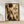Make the Rules – Akt Poster in Schwarz & Gold