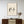 Still the Wrong One – Humor Poster mit Pinguinen