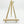 Echt Holz Staffelei - MyMagicMemory DE