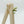 Echt Holz Staffelei - MyMagicMemory DE