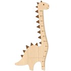 Dino