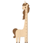 Einhorn
