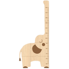 Elefant