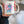 Papa mit Mama und Kind Familien Clipart Tasse Personalisiert mit Namen - MyMagicMemory DE