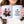 Personalisierte Beste Freundinnen Shopping/Birthday Tasse – Freundin TClipart Tasse Personalisiert mit Namen - MyMagicMemory DE
