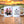Personalisierte Beste Freundinnen Shopping/Birthday Tasse – Freundin TClipart Tasse Personalisiert mit Namen - MyMagicMemory DE