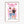 Personalisirtes Poster Cotton Candy Beste Freundinnen - 2 - 3 Personen Freundin Clipart Poster - MyMagicMemory DE