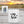 Polizei Paar Uniform Polizei Paar Uniform - personalisierte Tasse - MyMagicMemory DE