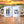 Polizei Paar Uniform Polizei Paar Uniform - personalisierte Tasse - MyMagicMemory DE