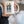 Polizei Paar Uniform Polizei Paar Uniform - personalisierte Tasse - MyMagicMemory DE