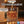 Whisky Geschenkbox aus echt Holz zum Geburtstag oder Jubiläum, mit Glas Gravur, Jahrestag, Hochzeit - MyMagicMemory DE