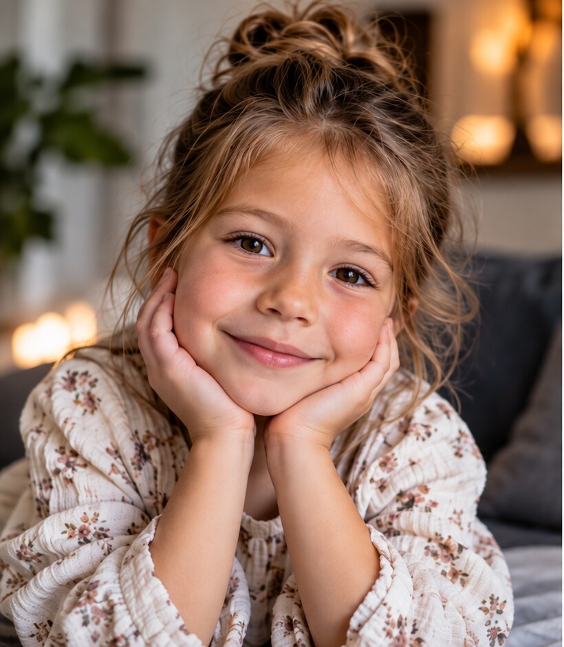 Ausgangsfoto